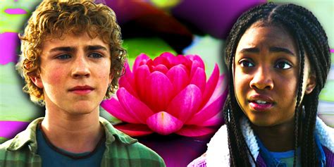 is the lotus casino real|Percy Jackson’s The Odyssey Reference Explained: Why The .
